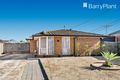 Property photo of 151 Bellbridge Drive Hoppers Crossing VIC 3029