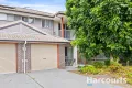 Property photo of 44/17-27 Mulgrave Road Marsden QLD 4132
