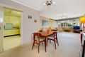 Property photo of 22 Curban Street Balgowlah Heights NSW 2093