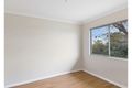 Property photo of 3/63 Robertson Road Killarney Vale NSW 2261