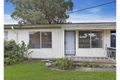 Property photo of 3/63 Robertson Road Killarney Vale NSW 2261