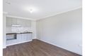 Property photo of 3/63 Robertson Road Killarney Vale NSW 2261