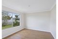 Property photo of 3/63 Robertson Road Killarney Vale NSW 2261