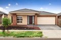 Property photo of 13 Impulse Avenue Doreen VIC 3754