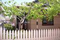 Property photo of 4 White Street Footscray VIC 3011
