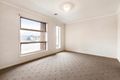 Property photo of 13 Impulse Avenue Doreen VIC 3754