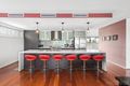 Property photo of 4 Riverside West Patterson Lakes VIC 3197