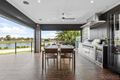 Property photo of 4 Riverside West Patterson Lakes VIC 3197