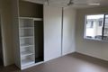Property photo of 10 Kangaroo Drive Moranbah QLD 4744