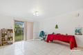 Property photo of 6/2 Corella Place Runcorn QLD 4113