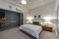 Property photo of 23/25 James Street Fortitude Valley QLD 4006