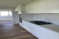 Property photo of 10 Aberdare Street Kitchener NSW 2325