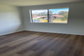 Property photo of 10 Aberdare Street Kitchener NSW 2325