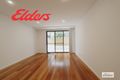 Property photo of 7-9 Cliff Road Epping NSW 2121