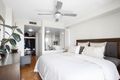 Property photo of 503/2 Nelson Street Mackay QLD 4740