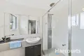 Property photo of 44/17-27 Mulgrave Road Marsden QLD 4132
