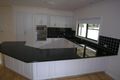 Property photo of 39 Sea Breeze Avenue Golden Beach VIC 3851