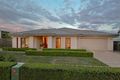 Property photo of 6 Evadell Street Gungahlin ACT 2912