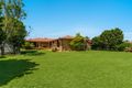 Property photo of 11 Camaroo Close Casino NSW 2470