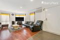 Property photo of 151 Bellbridge Drive Hoppers Crossing VIC 3029
