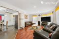 Property photo of 151 Bellbridge Drive Hoppers Crossing VIC 3029