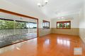 Property photo of 74 Anna Street Beaudesert QLD 4285
