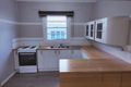 Property photo of 79 The Boulevarde Toronto NSW 2283