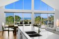 Property photo of 10 Jade Place Pearl Beach NSW 2256