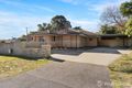 Property photo of 17 Nicholas Street Gosnells WA 6110