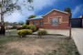 Property photo of 2A Pauline Court Kangaroo Flat VIC 3555