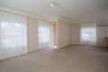 Property photo of 2A Pauline Court Kangaroo Flat VIC 3555