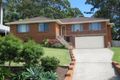 Property photo of 45 Jane Circuit Toormina NSW 2452