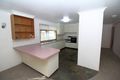 Property photo of 9 Hayden Street Crows Nest QLD 4355