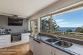 Property photo of 20 Honeysuckle Drive Blackmans Bay TAS 7052