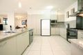 Property photo of 3 Marram Court Cleveland QLD 4163