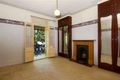 Property photo of 49 Rose Street Chippendale NSW 2008