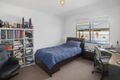 Property photo of 8 Albatross Court Broadwater WA 6280