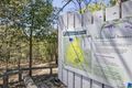 Property photo of 22 Gifford Street Alderley QLD 4051