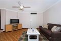 Property photo of 25 Glacier Gardens Ballajura WA 6066