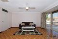 Property photo of 25 Glacier Gardens Ballajura WA 6066