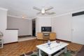 Property photo of 25 Glacier Gardens Ballajura WA 6066