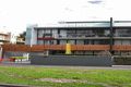 Property photo of 113/459 Royal Parade Parkville VIC 3052