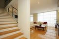 Property photo of 17/45-47 Stuart Street Perth WA 6000