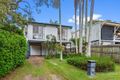 Property photo of 16 Coolum Street North Dicky Beach QLD 4551