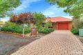 Property photo of 11 Rebecca Court Tanunda SA 5352