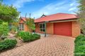 Property photo of 11 Rebecca Court Tanunda SA 5352