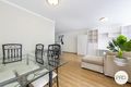 Property photo of 82/15 Fawkner Street Braddon ACT 2612