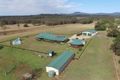 Property photo of 26 Boulton Close Gumma NSW 2447