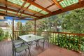 Property photo of 13 Rosebery Street Heathcote NSW 2233