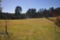 Property photo of 27 Bumballa Road Wingello NSW 2579